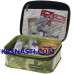 Емкость Favorite Eva Tackle Box TCLB-S Khaki
